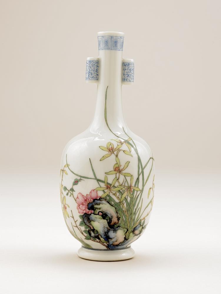 图片[1]-vase BM-PDF.829-China Archive